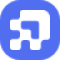 Image-rating