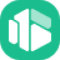 Image-rating
