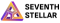 Image-rating