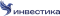 Image-rating