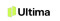 Image-rating
