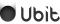 Image-rating