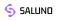 Image-rating