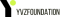 Image-rating