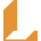 Image-rating