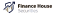 Image-rating