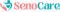 Image-rating