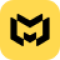 Image-rating