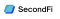 Image-rating