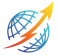 Image-rating