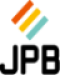 Image-rating
