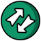 Image-rating