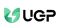 Image-rating