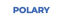 Image-rating