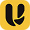 Image-rating