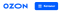 Image-rating