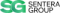 Image-rating