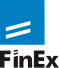 Image-rating