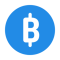 Image-rating