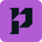Image-rating