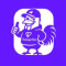 Image-rating