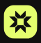 Image-rating
