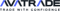 Image-rating