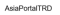 Image-rating