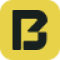 Image-rating