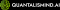 Image-rating