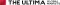 Image-rating