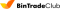 Image-rating