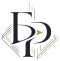 Image-rating