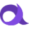 Image-rating