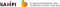 Image-rating