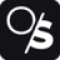 Image-rating