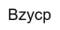 Image-rating