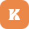 Image-rating