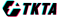 Image-rating