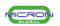 Image-rating