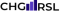 Image-rating