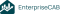 Image-rating