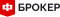 Image-rating