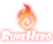 Image-rating