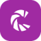 Image-rating
