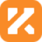 Image-rating