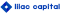 Image-rating