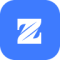 Image-rating