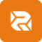 Image-rating