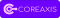 Image-rating